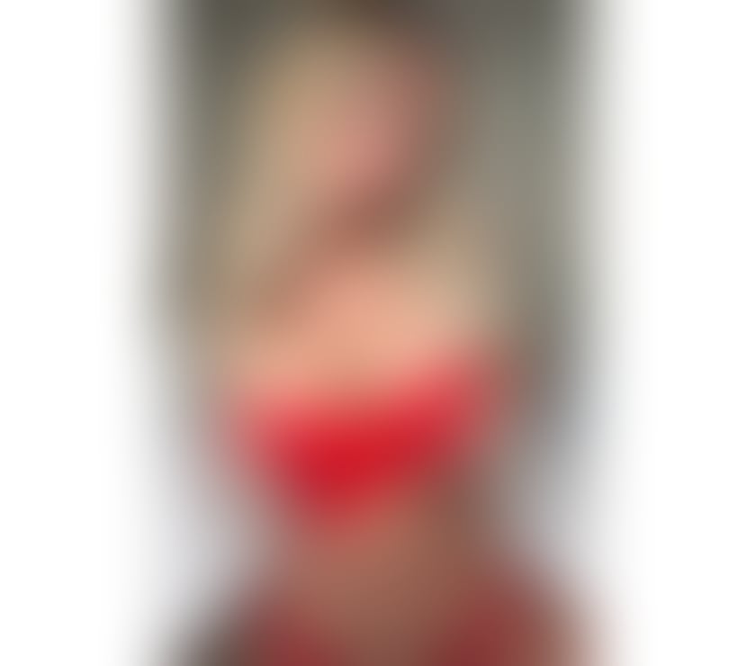 Escorts Bristol Bristol City Centre - Bristol - Photos for ‼️HIGHCLASS 🔝 GFE BEST SERVICES