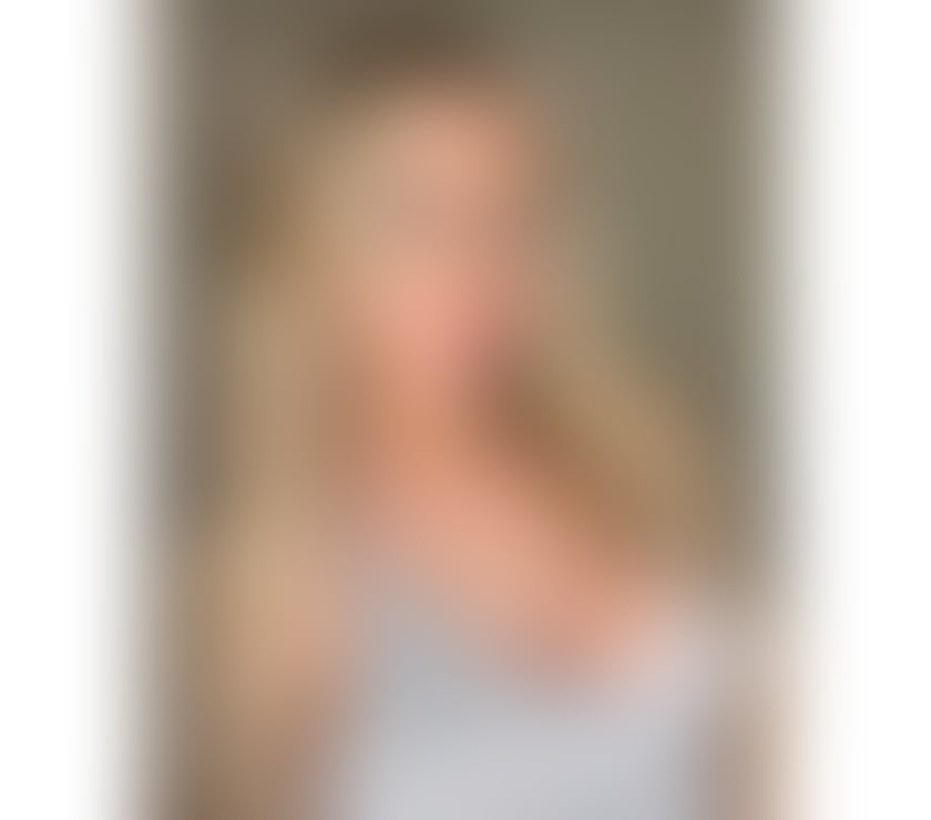 Escorts Bristol Bristol City Centre - Bristol - Photos for ‼️HIGHCLASS 🔝 GFE BEST SERVICES