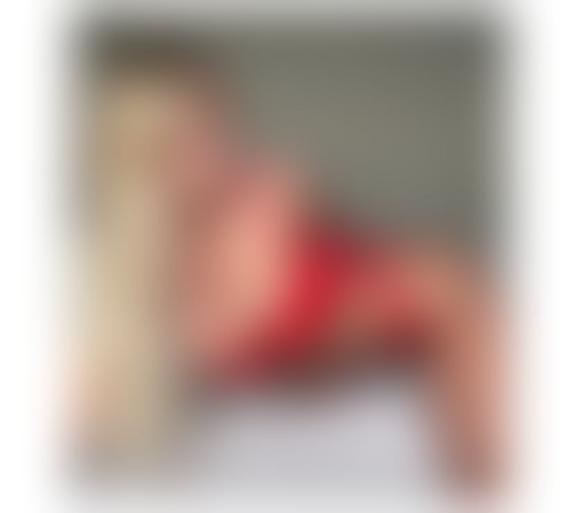 Escorts Bristol Bristol City Centre - Bristol - Photos for ‼️HIGHCLASS 🔝 GFE BEST SERVICES