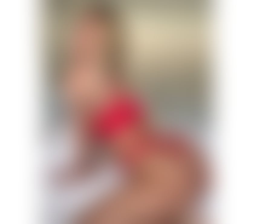 Escorts Bristol Bristol City Centre - Bristol - Photos for ‼️HIGHCLASS 🔝 GFE BEST SERVICES