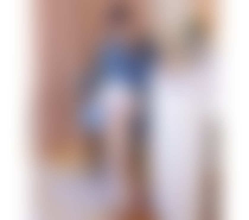 Escorts and Massages Birkenhead Wirral - Photos for 💕super busty 💕Sweet & Sexy Best💕Japanese Girls