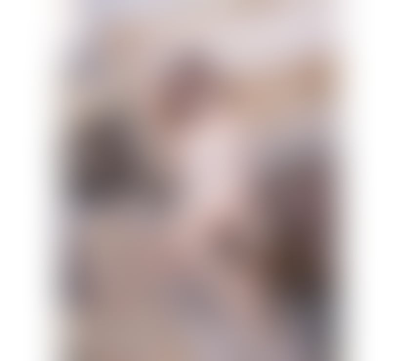 Escorts and Massages Birkenhead Wirral - Photos for 💕super busty 💕Sweet & Sexy Best💕Japanese Girls
