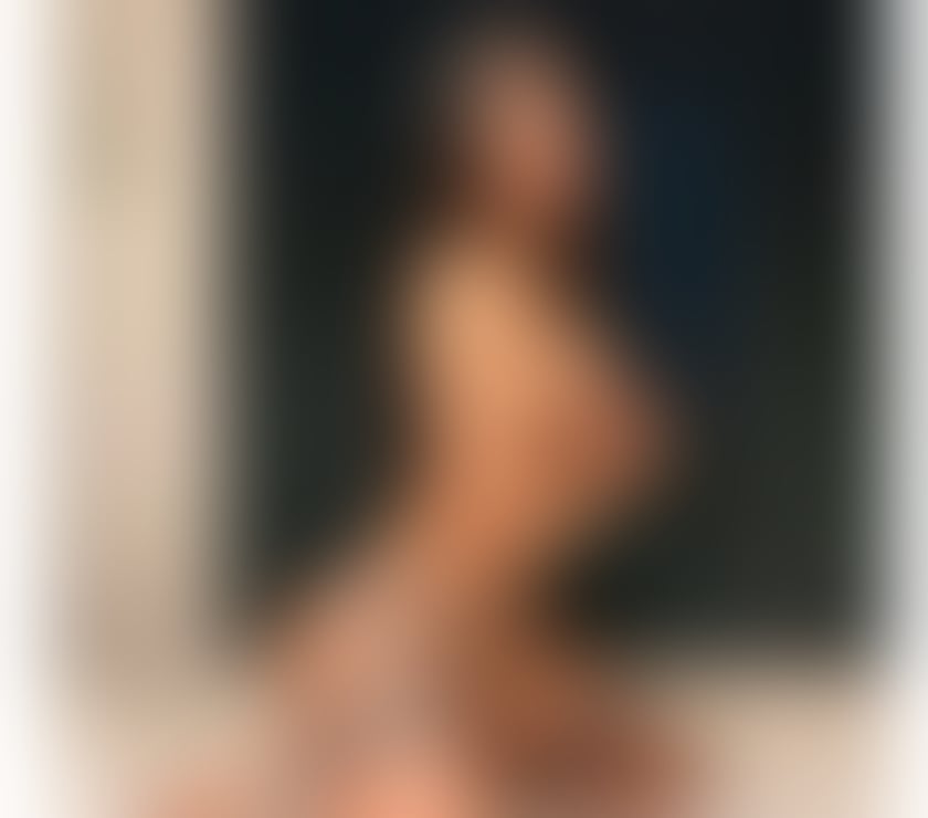 Escorts North West London Harrow - Photos for Denissa🤍the best service🤍