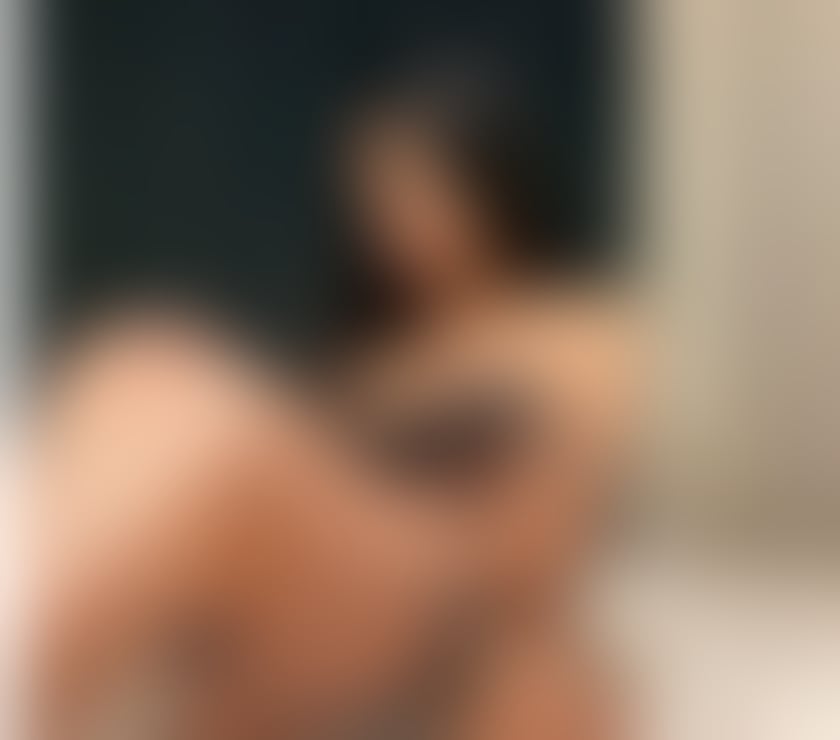 Escorts North West London Harrow - Photos for Denissa🤍the best service🤍
