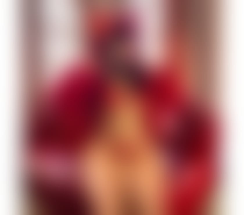 Escorts North West London Sudbury - North West London - Photos for LEVEL👅OWO👅QUEEN BJ👅HORNY👅PARTY GIRL
