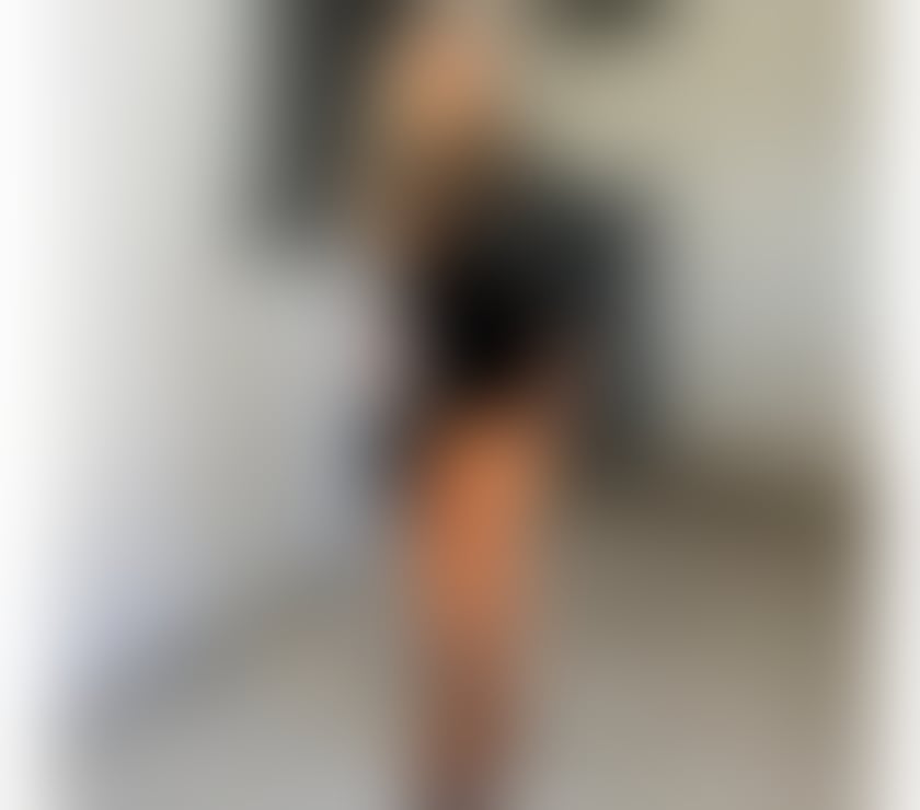 💎 Elegant Allenna - 100% Real - Central London 💎