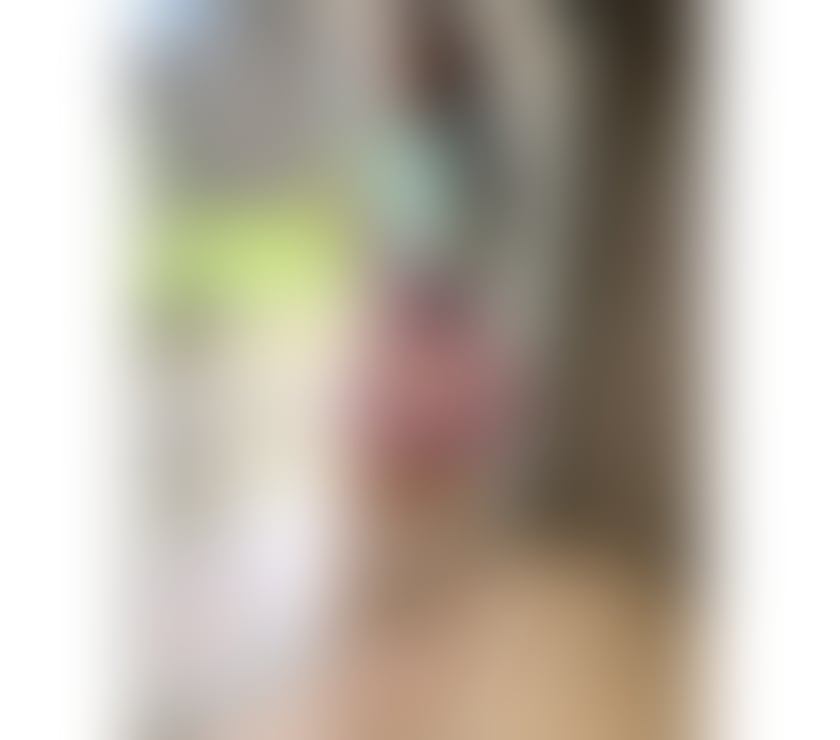 Escorts Central London Marylebone - Central London - Photos for Fernanda – Pure Timeless Elegance 💎