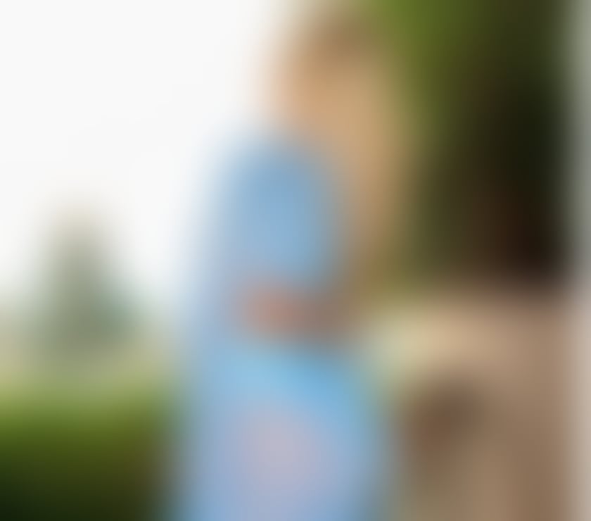 Escorts Marylebone Central London - Photos for Allenna– Pure Timeless Elegance 💎