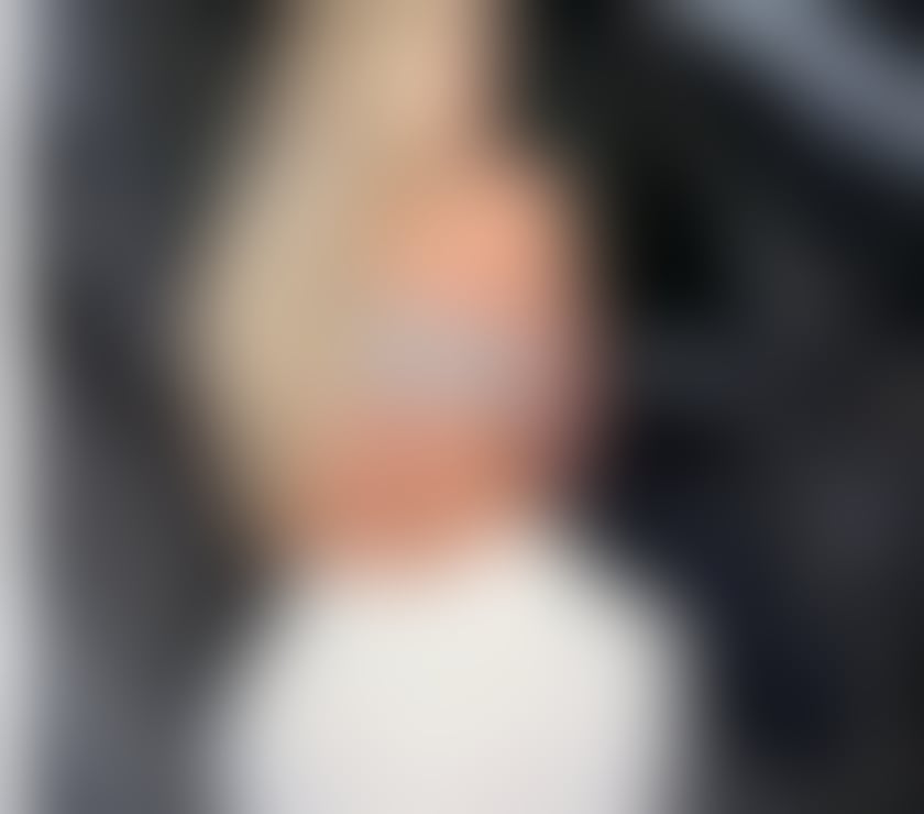 Escorts Central London Marylebone - Central London - Photos for Allenna– Pure Timeless Elegance 💎