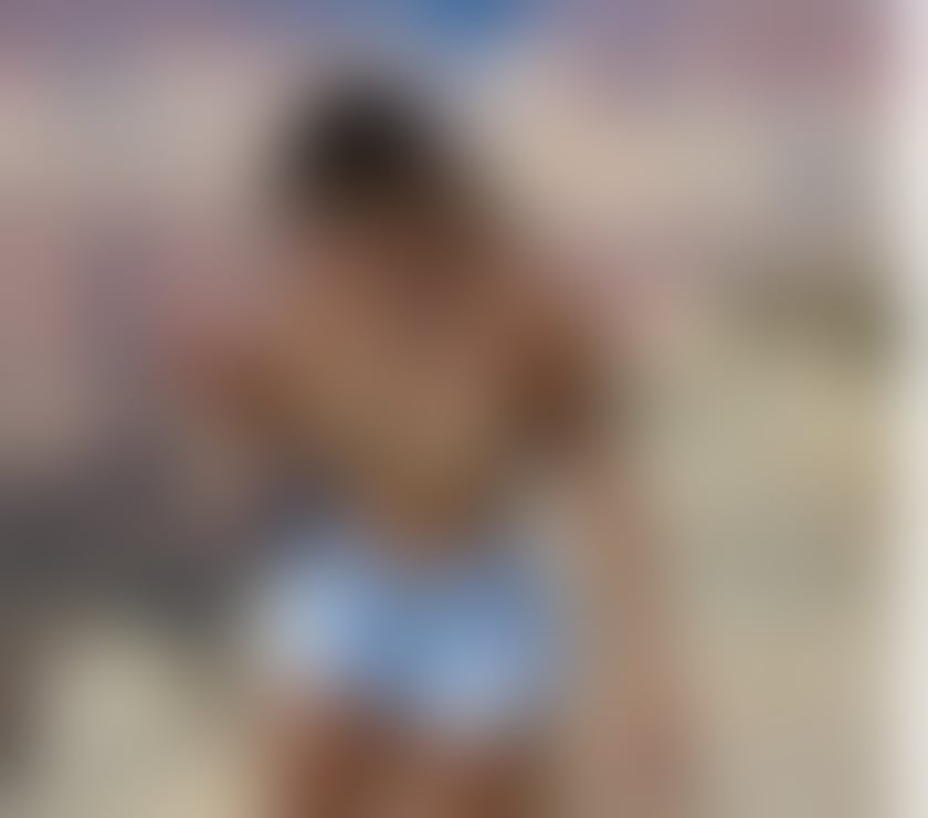 Escorts Central London Marylebone - Central London - Photos for Allenna– Pure Timeless Elegance 💎