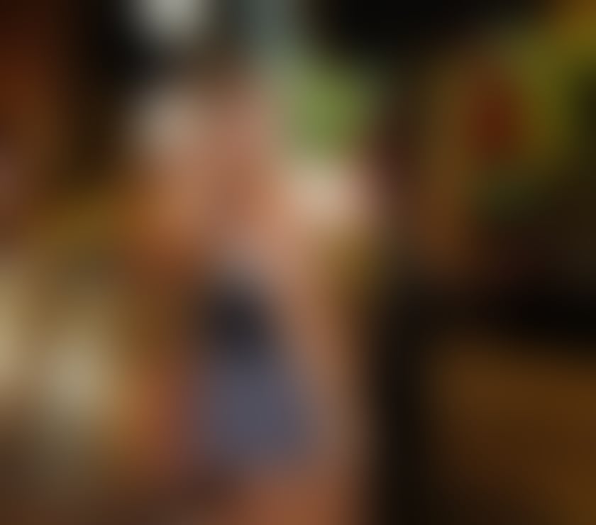 Escorts Central London Marylebone - Central London - Photos for Allenna– Pure Timeless Elegance 💎