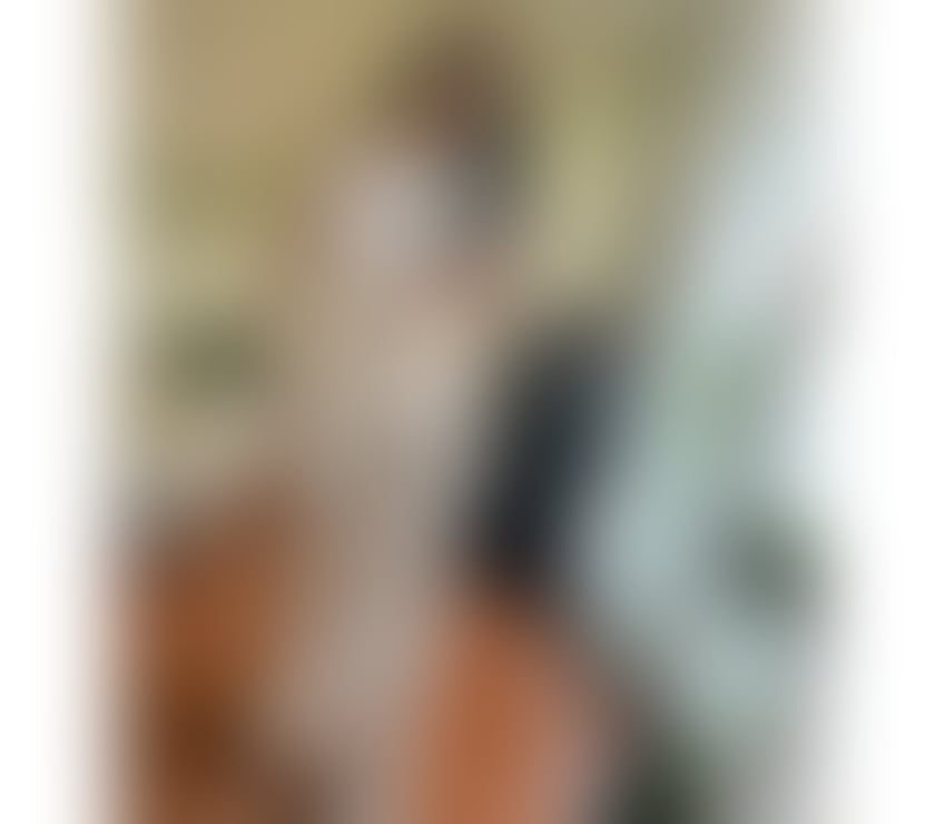 Escorts Central London Marylebone - Central London - Photos for Fernanda – Pure Timeless Elegance 💎