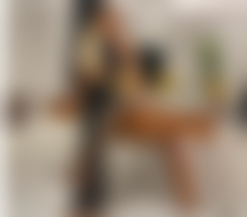 Escorts Marylebone Central London - Photos for Allenna– Pure Timeless Elegance 💎