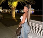 Marylebone - Central London — 💎 Elegant Allenna - 100% Real - Central London 💎