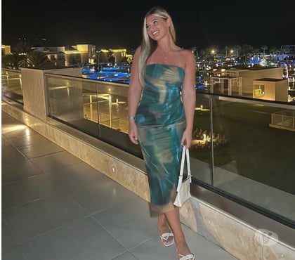 Escorts Marylebone Central London - Photos for 💎 Elegant Allenna - 100% Real - Central London 💎