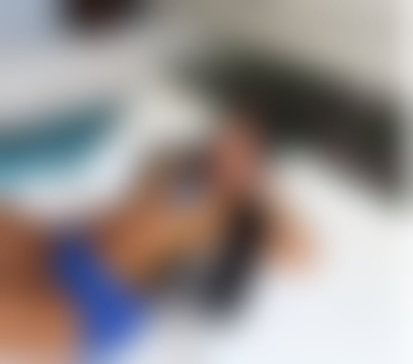 Escorts North London Palmers Green - North London - Photos for Sabrinabrazilian