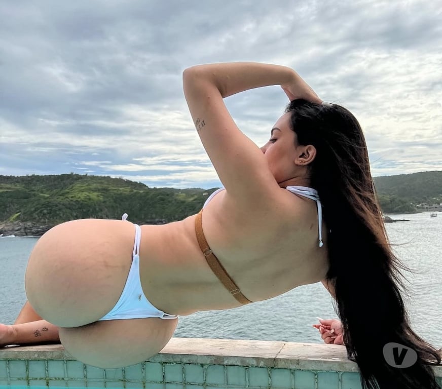 Escorts North London Palmers Green - North London - Photos for Sabrinabrazilian