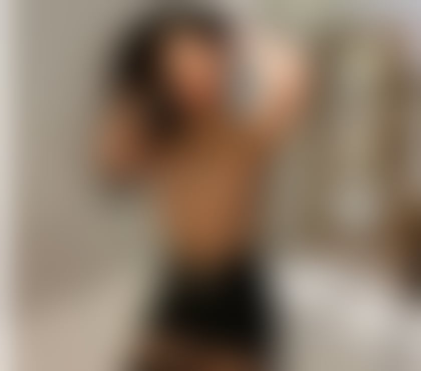 Escorts North West London Harrow - Photos for Denissa💞full gfe💞