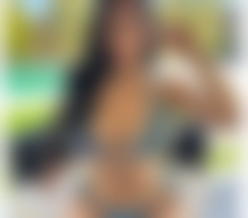 Escorts Buckinghamshire Aylesbury - Buckinghamshire - Photos for 💚NEW 💋💚 RENATINHA BRAZILIAN💋💚