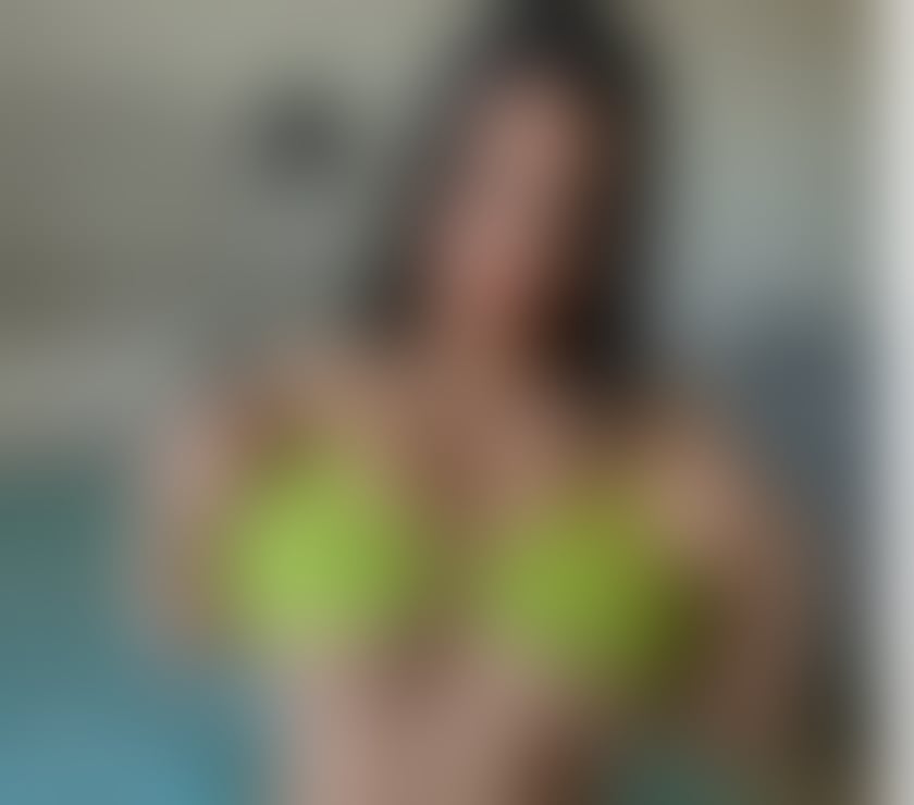 Escorts Buckinghamshire Aylesbury - Buckinghamshire - Photos for 💚NEW 💋💚 RENATINHA BRAZILIAN💋💚