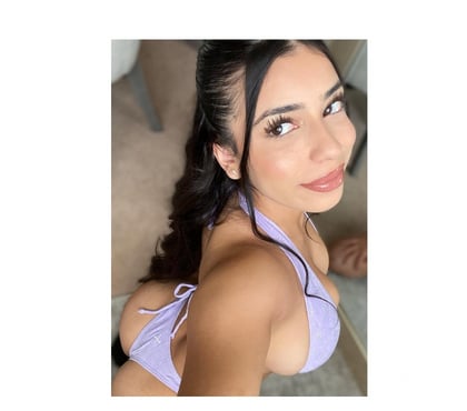 Escorts Aylesbury Buckinghamshire - Photos for 💚NEW 💋💚 RENATINHA BRAZILIAN💋💚