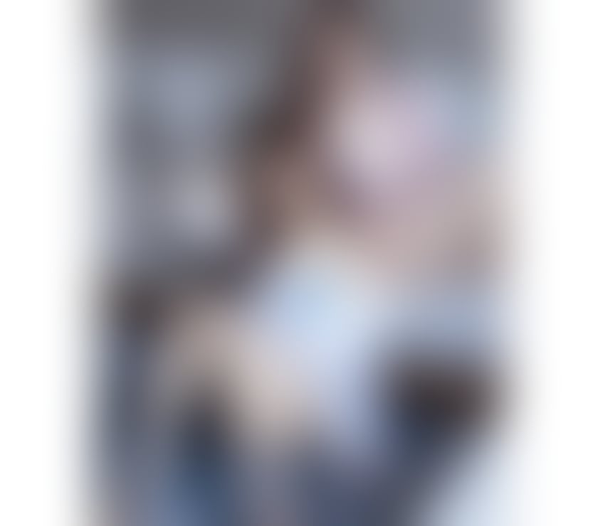 Escorts Edinburgh Edinburgh - Photos for 24HRSAsian💞Playful Companion❤️Sweet & Discreet💞