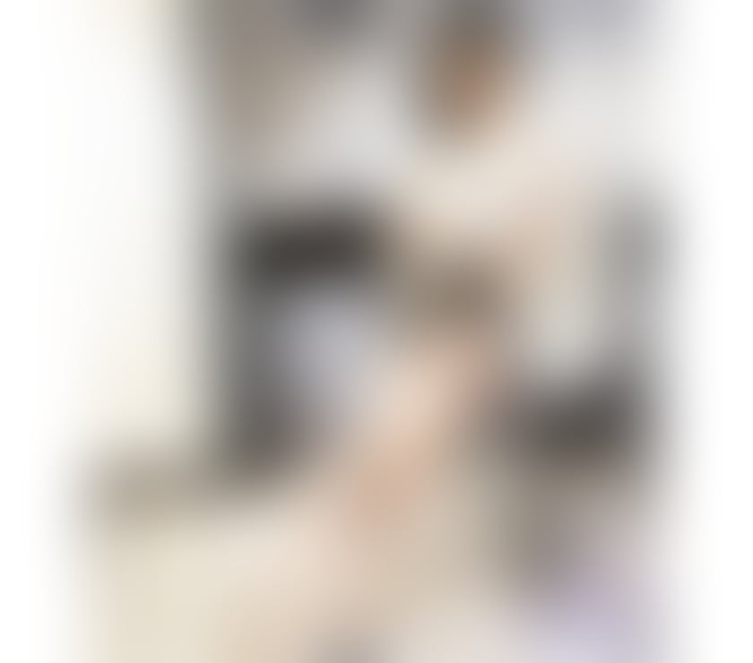 Escorts Edinburgh Edinburgh - Photos for Sexy oriental girl❤️in Your city ❤️New Arrived❤️