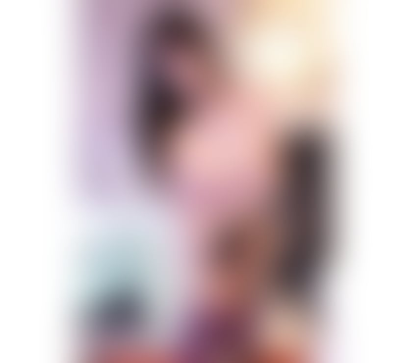 Escorts Edinburgh Edinburgh - Edinburgh - Photos for Sexy oriental girl❤️in Your city ❤️New Arrived❤️
