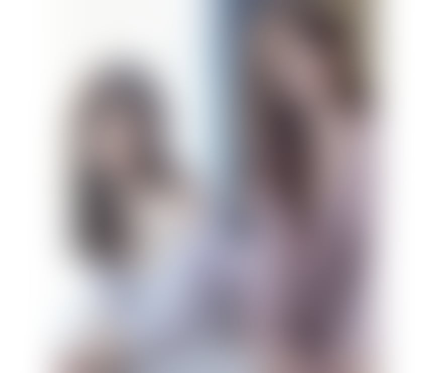 Escorts Edinburgh Edinburgh - Edinburgh - Photos for 24HRSAsian💞Playful Companion❤️Sweet & Discreet💞