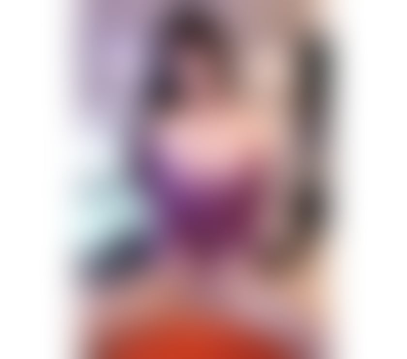 Escorts Edinburgh Edinburgh - Edinburgh - Photos for Sexy oriental girl❤️in Your city ❤️New Arrived❤️
