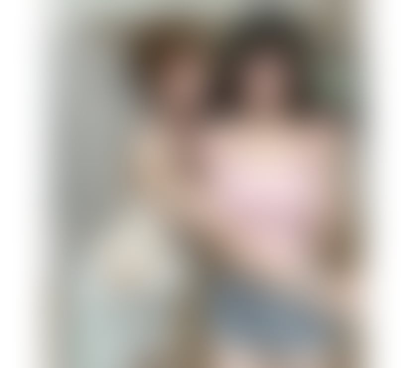 Escorts Edinburgh Edinburgh - Photos for 24HRSAsian💞Playful Companion❤️Sweet & Discreet💞