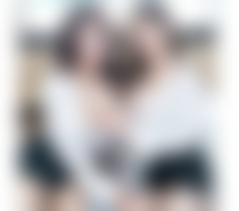 Escorts Edinburgh Edinburgh - Photos for 24HRSAsian💞Playful Companion❤️Sweet & Discreet💞