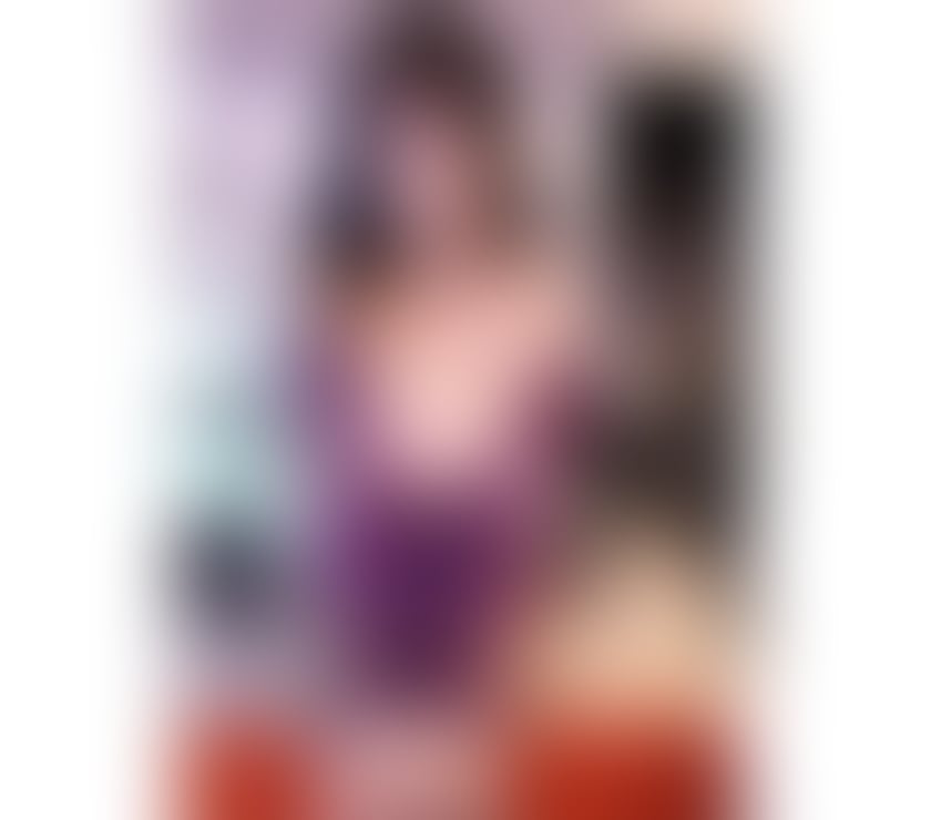 Escorts Edinburgh Edinburgh - Edinburgh - Photos for Sexy oriental girl❤️in Your city ❤️New Arrived❤️