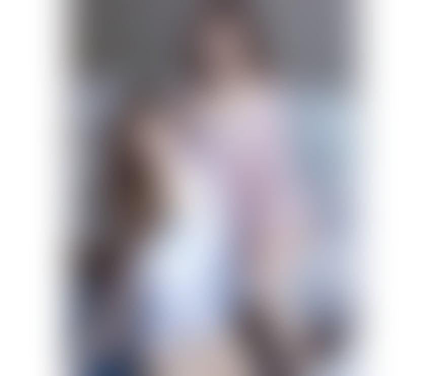 Escorts Edinburgh Edinburgh - Edinburgh - Photos for 24HRSAsian💞Playful Companion❤️Sweet & Discreet💞