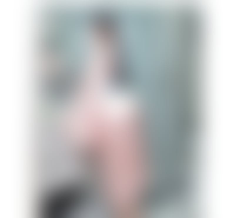 Escorts Edinburgh Edinburgh - Photos for Sexy oriental girl❤️in Your city ❤️New Arrived❤️