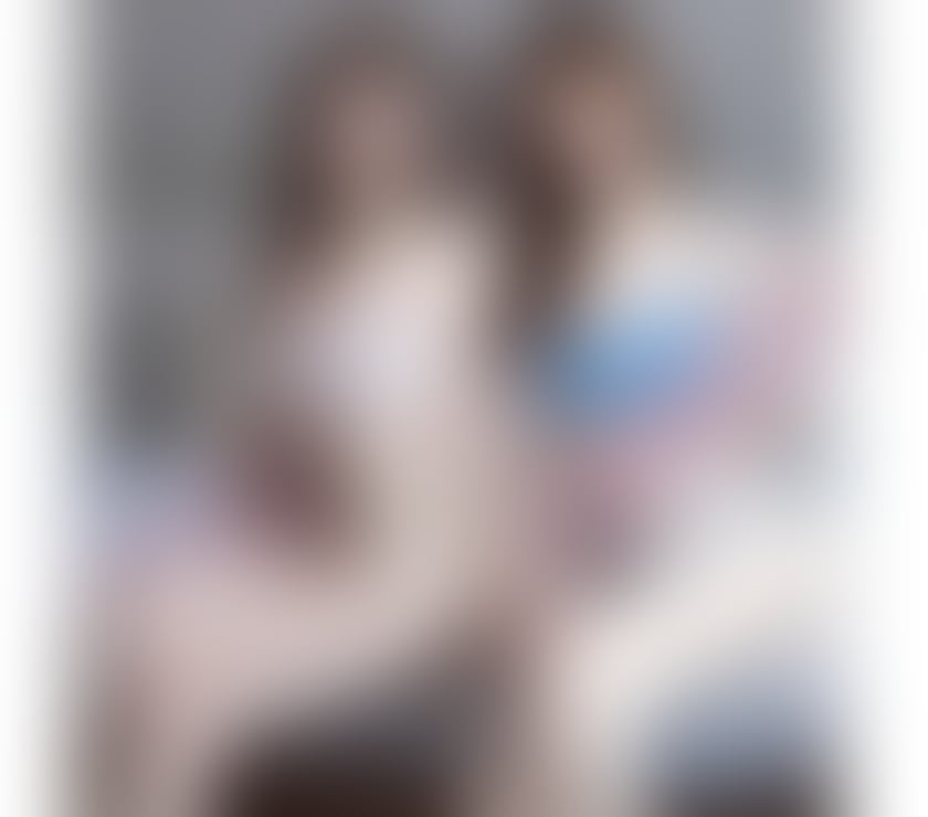 Escorts Edinburgh Edinburgh - Edinburgh - Photos for 24HRSAsian💞Playful Companion❤️Sweet & Discreet💞