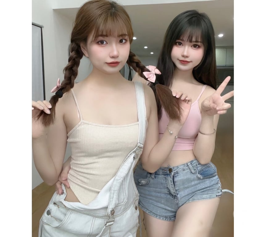 Escorts Edinburgh Edinburgh - Edinburgh - Photos for 24HRSAsian💞Playful Companion❤️Sweet & Discreet💞