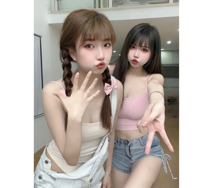 Escorts Edinburgh Edinburgh - Edinburgh - Photos for 24HRSAsian💞Playful Companion❤️Sweet & Discreet💞