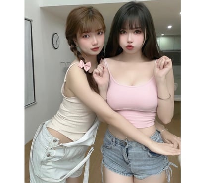 Escorts Edinburgh Edinburgh - Photos for 24HRSAsian💞Playful Companion❤️Sweet & Discreet💞