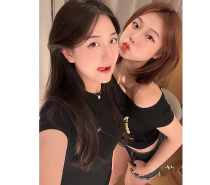 Escorts Edinburgh Edinburgh - Photos for 24HRSAsian💞Playful Companion❤️Sweet & Discreet💞