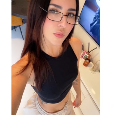 adult personals High Street Kensington West London - Photos for Brasilian Girl VIP