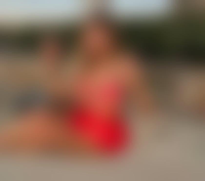 Escorts Central London Oxford Street - Central London - Photos for Anna – Unforgettable Presence ✨