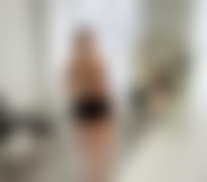  Escorts Oxford Street Central London - Photos for Anna – Unforgettable Presence ✨