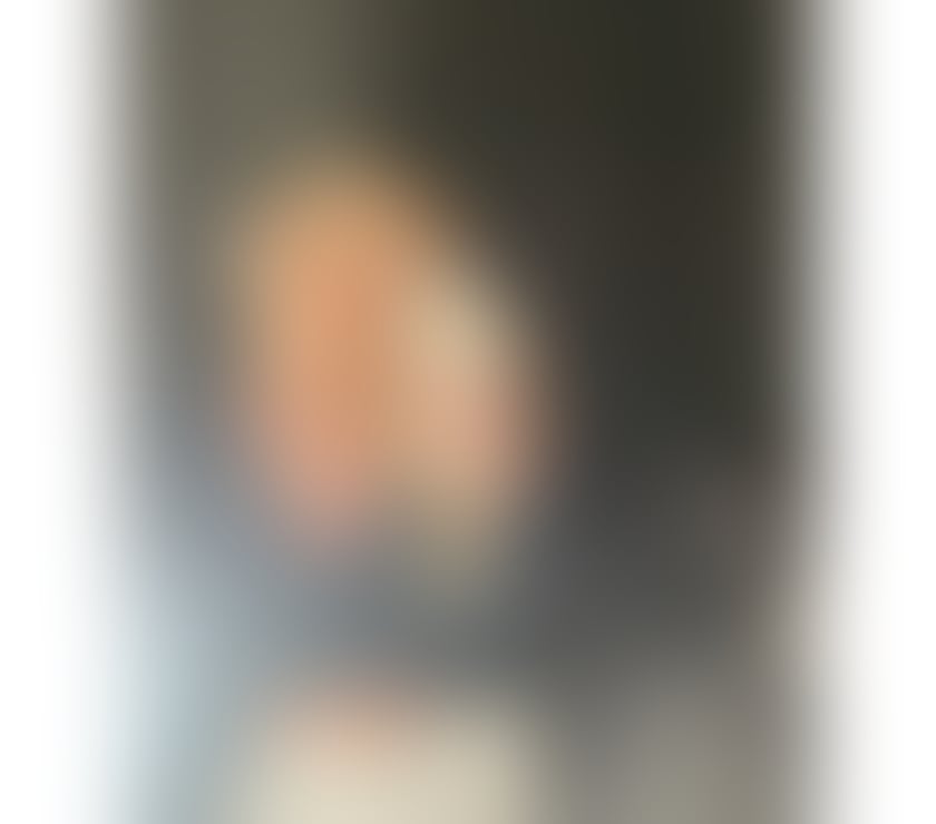  Escorts Oxford Street Central London - Photos for Anna – Unforgettable Presence ✨