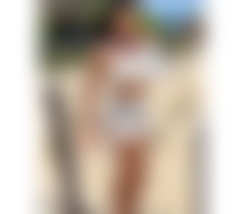 Escorts Central London Oxford Street - Central London - Photos for Laura – Unforgettable Presence ✨