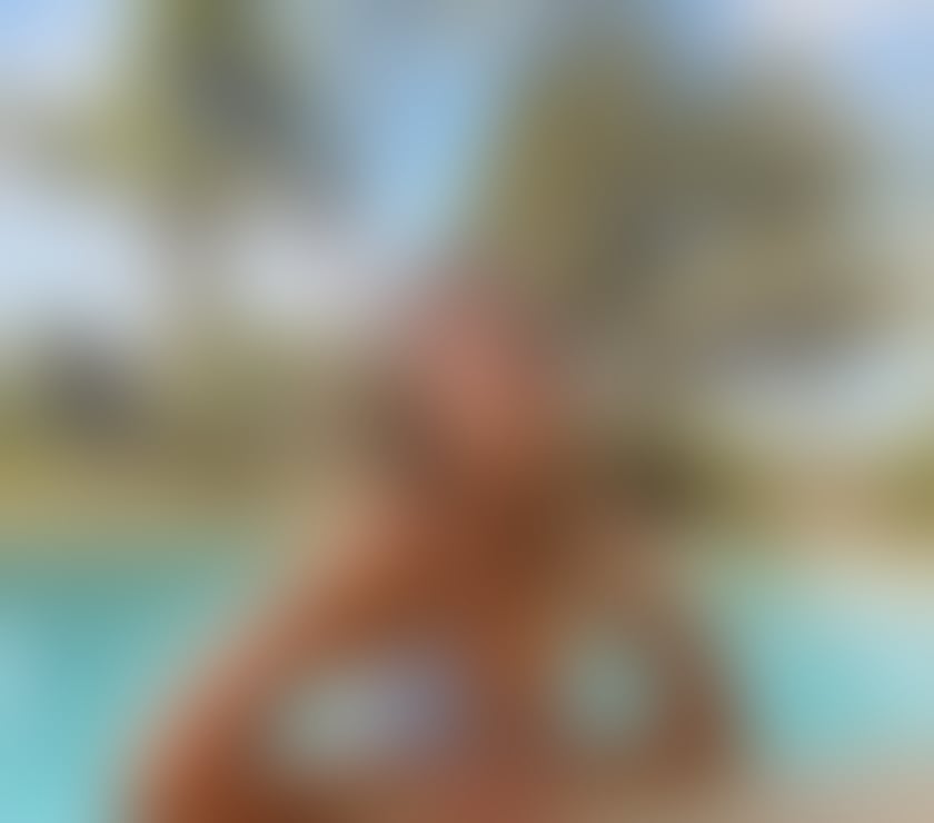 Escorts Central London Oxford Street - Central London - Photos for Anna – Unforgettable Presence ✨