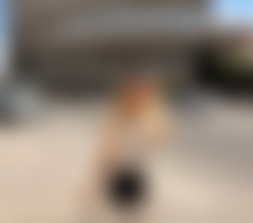 Escorts Central London Oxford Street - Central London - Photos for Anna – Unforgettable Presence ✨