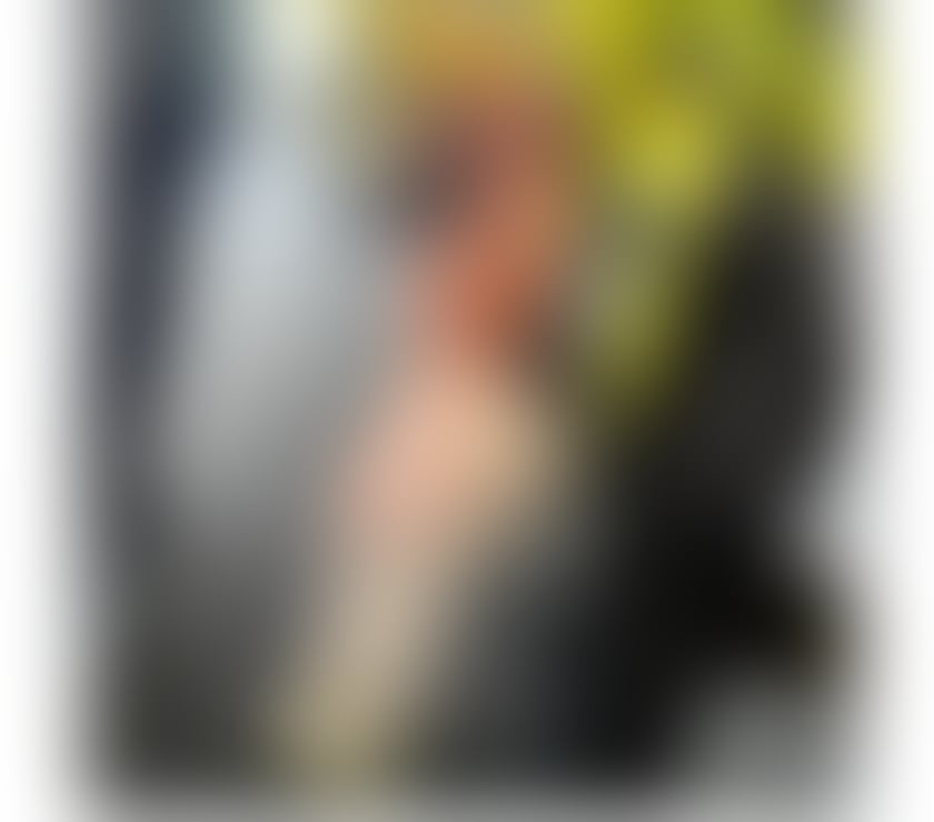 Escorts Central London Oxford Street - Central London - Photos for Laura – Unforgettable Presence ✨