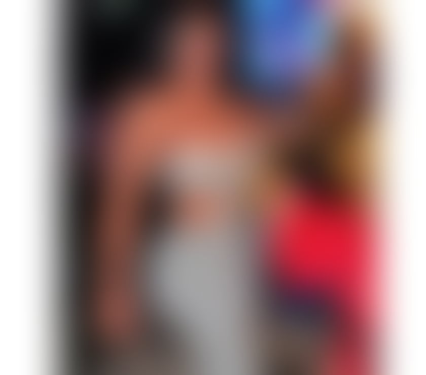 Escorts Central London Oxford Street - Central London - Photos for Laura – Unforgettable Presence ✨