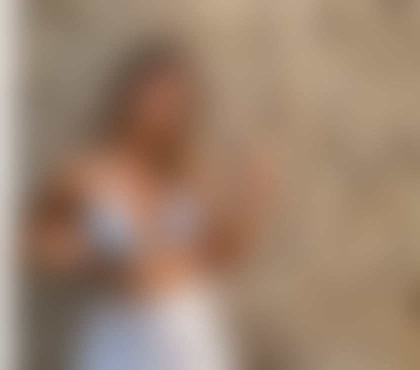 Escorts Central London Oxford Street - Central London - Photos for Anna – Unforgettable Presence ✨